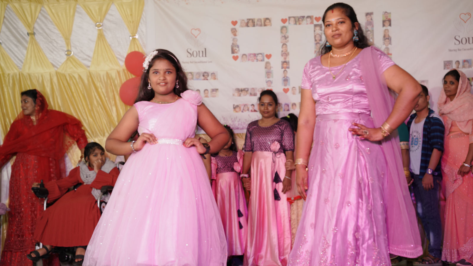 Soul Kerala