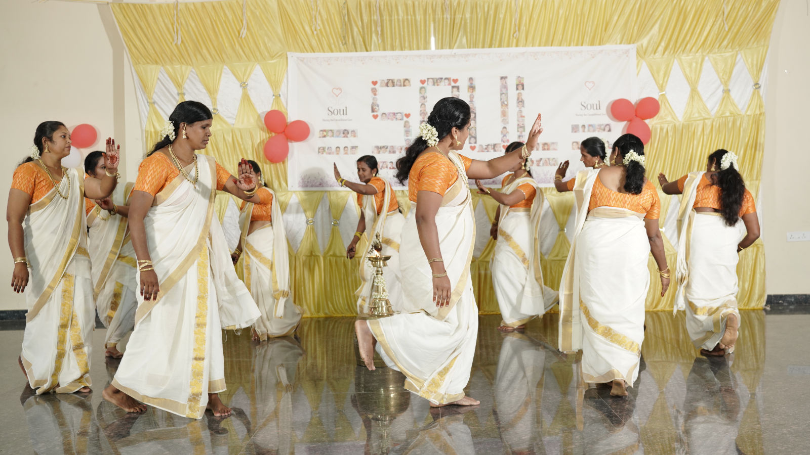 Soul Kerala