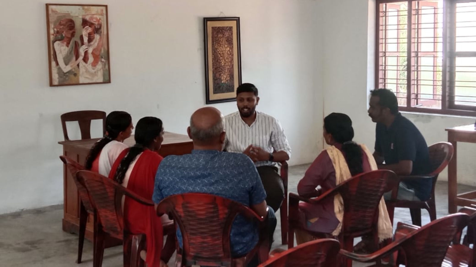 Soul Kerala