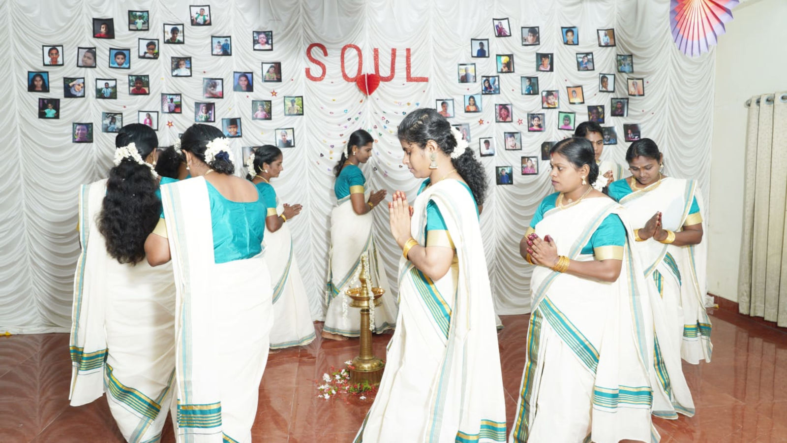 Soul Kerala
