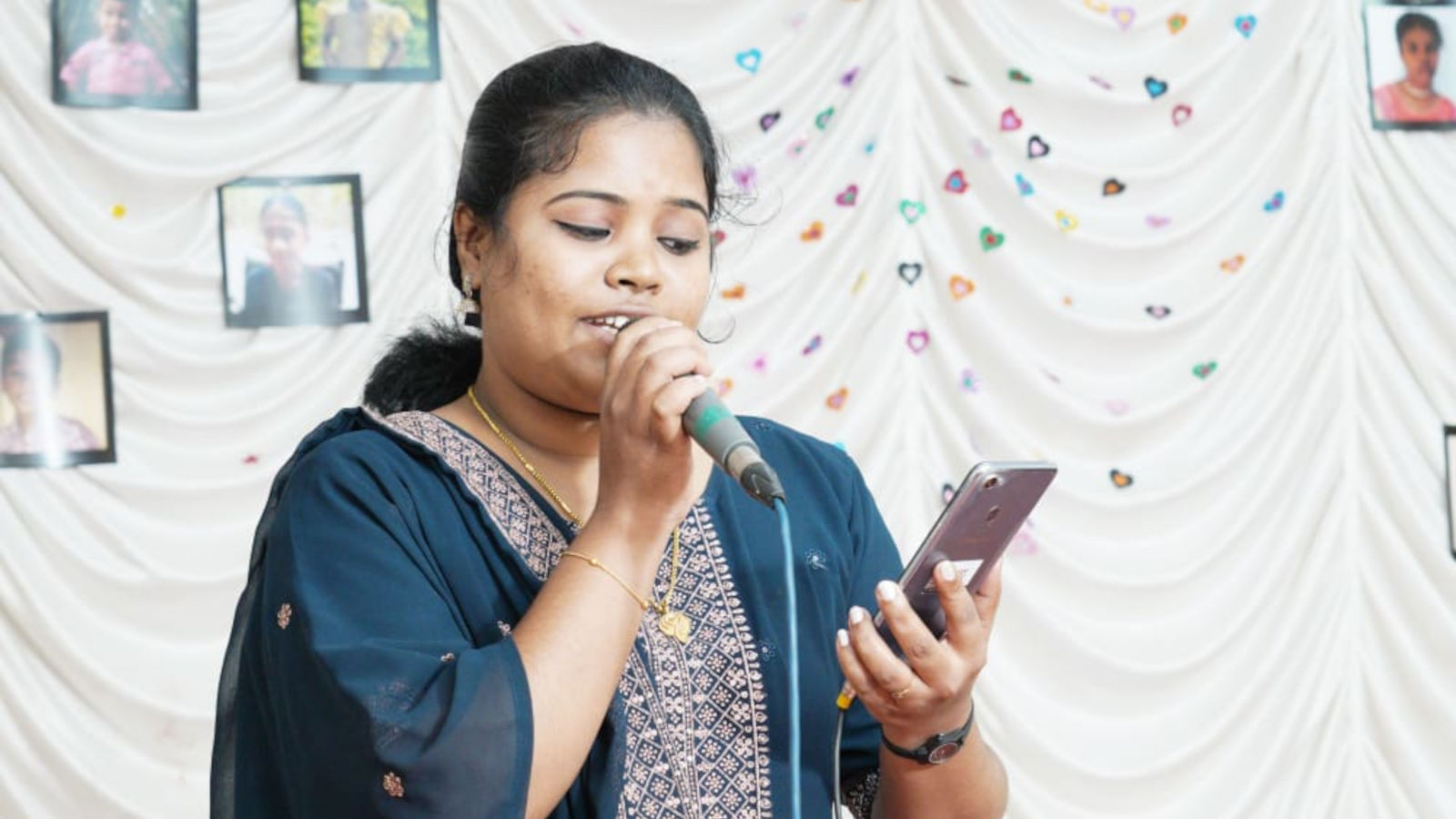 Soul Kerala